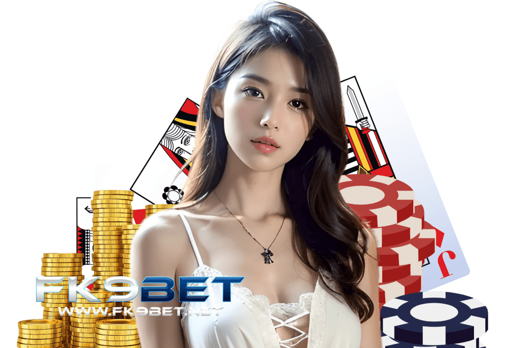 fk9bet